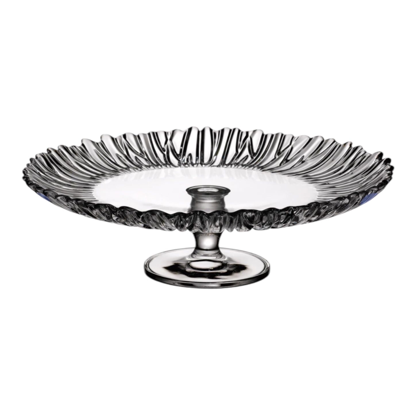 Pasabahce Cake Set 20 Pieces