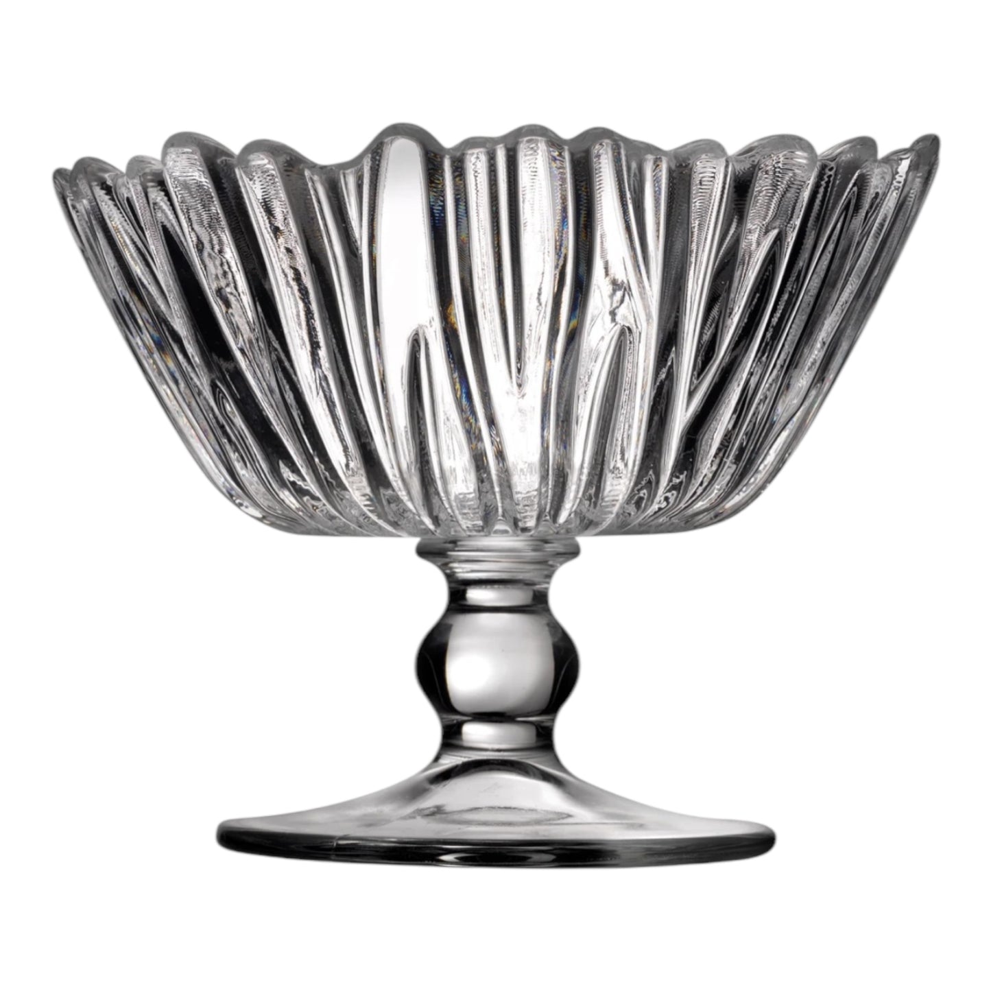 Pasabahce Cake Set 20 Pieces