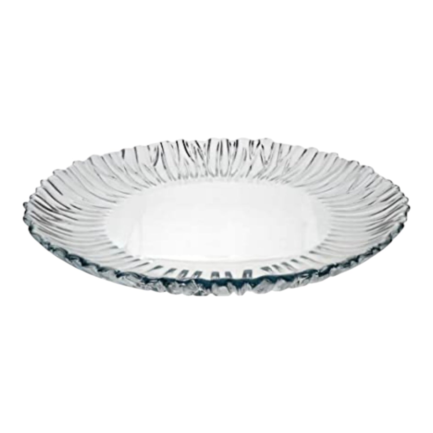 Pasabahce Cake Set 20 Pieces