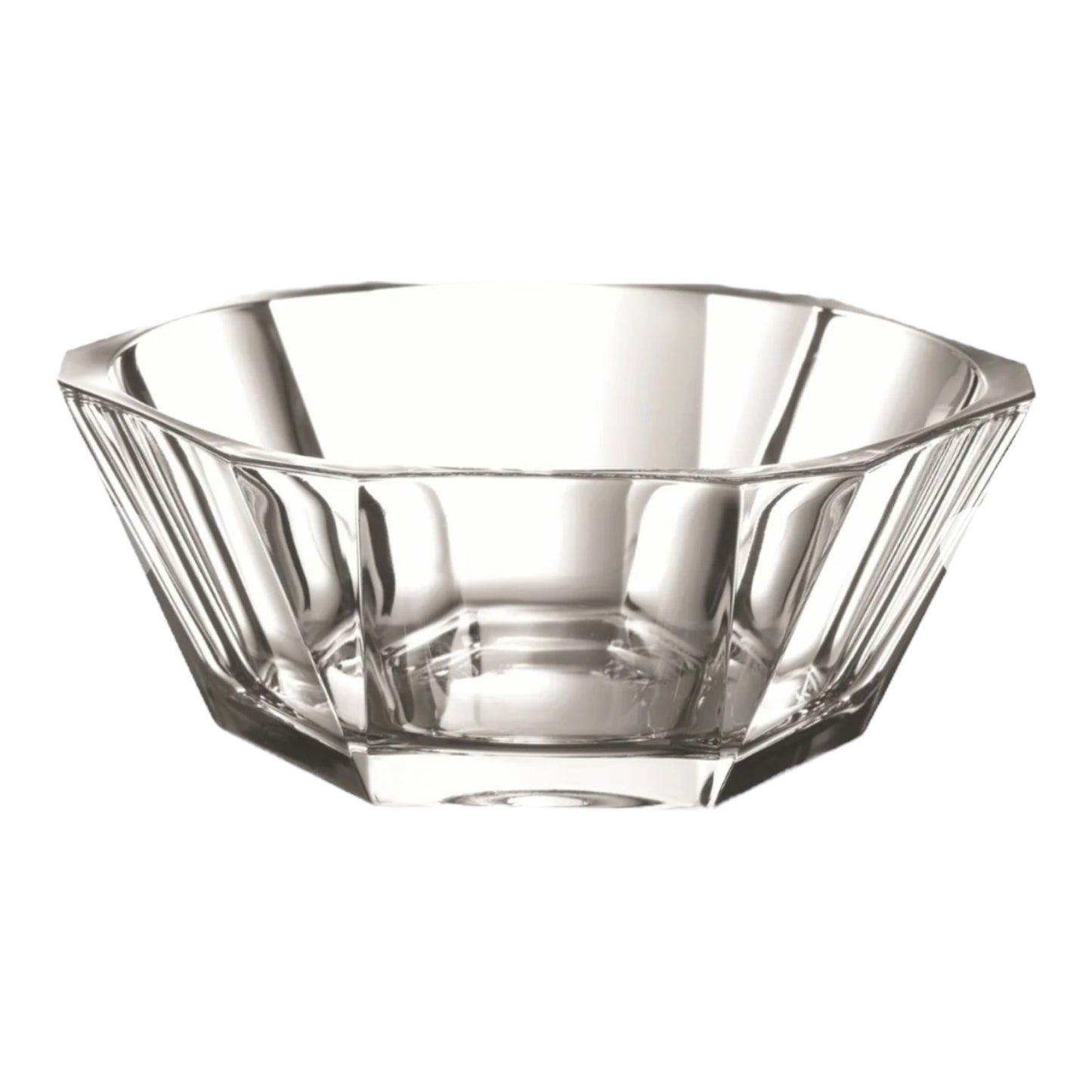 Plate - 30cm