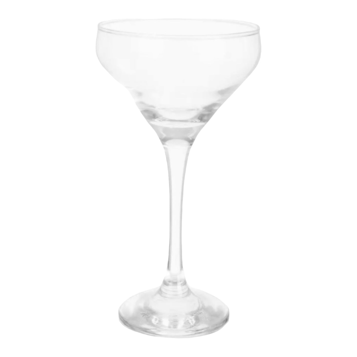 Pasabahce - Cocktail Glass Set 6 Pcs