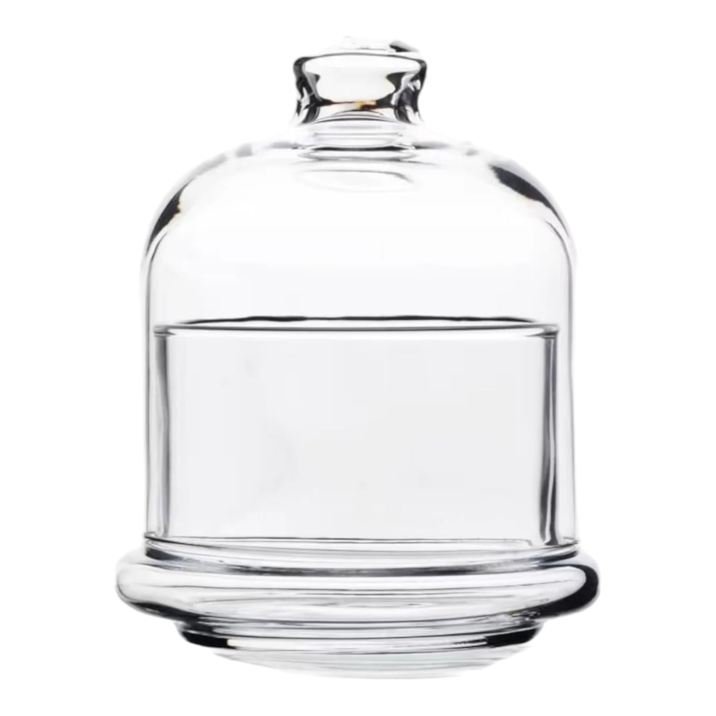 Pasabahce - Candy Bowl 230ml - Turkey