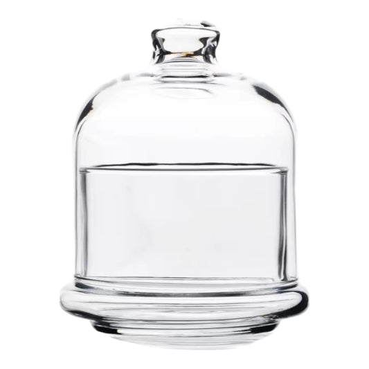 Pasabahce - Candy Bowl 230ml - Turkey