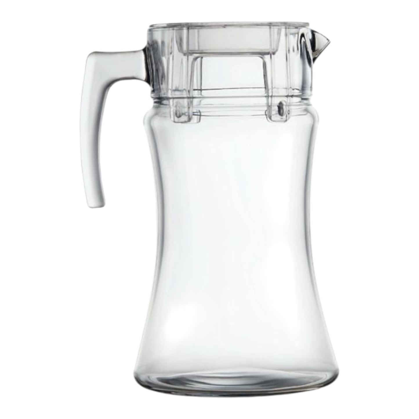 Pasabahce - Bottle