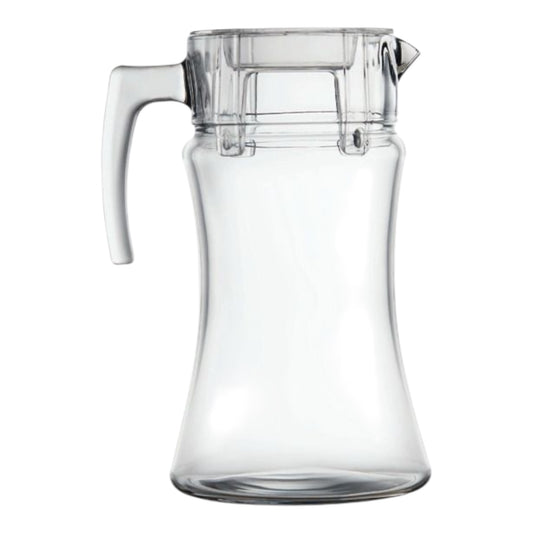 Pasabahce - Bottle