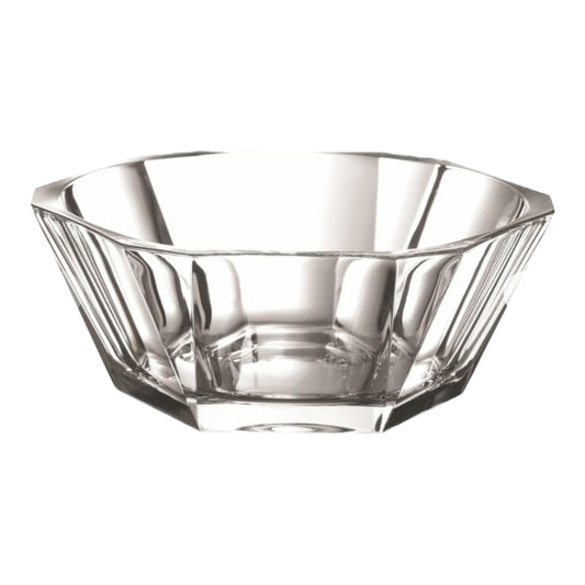 Plate - 30cm