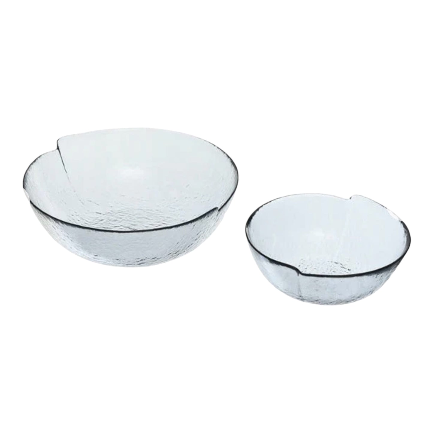 Ardacam Bowl Set - 7 Pieces