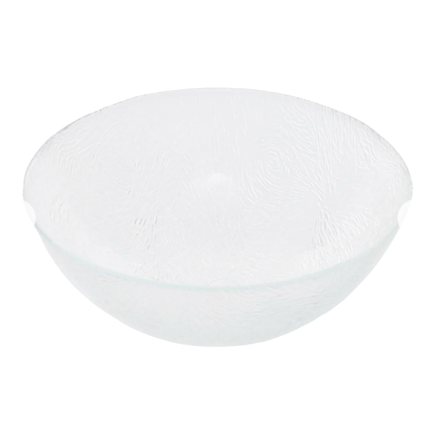 Ardacam Bowl Set - 7 Pieces