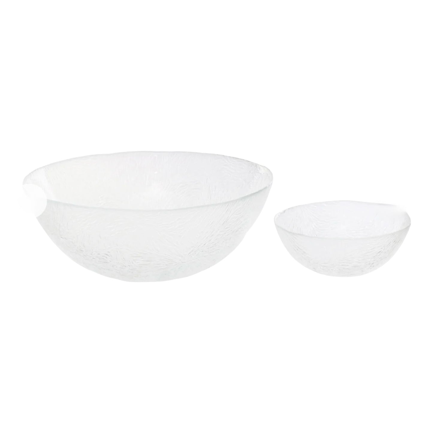 Ardacam Bowl Set - 7 Pieces