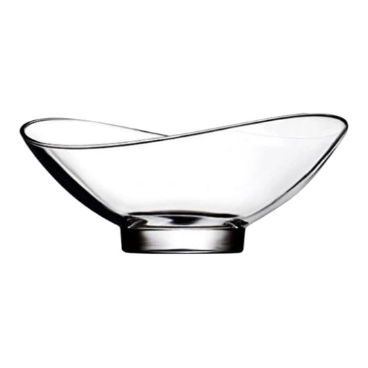 Pasabahce Plate - 30cm