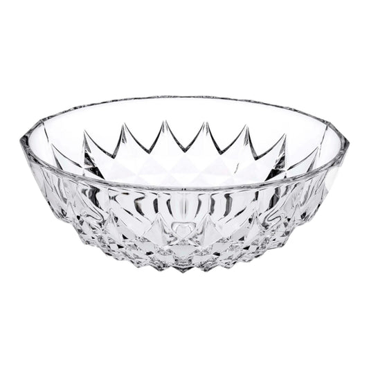 Round Plate - 24cm