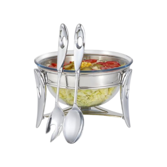 Large Salad Bowl - 3L