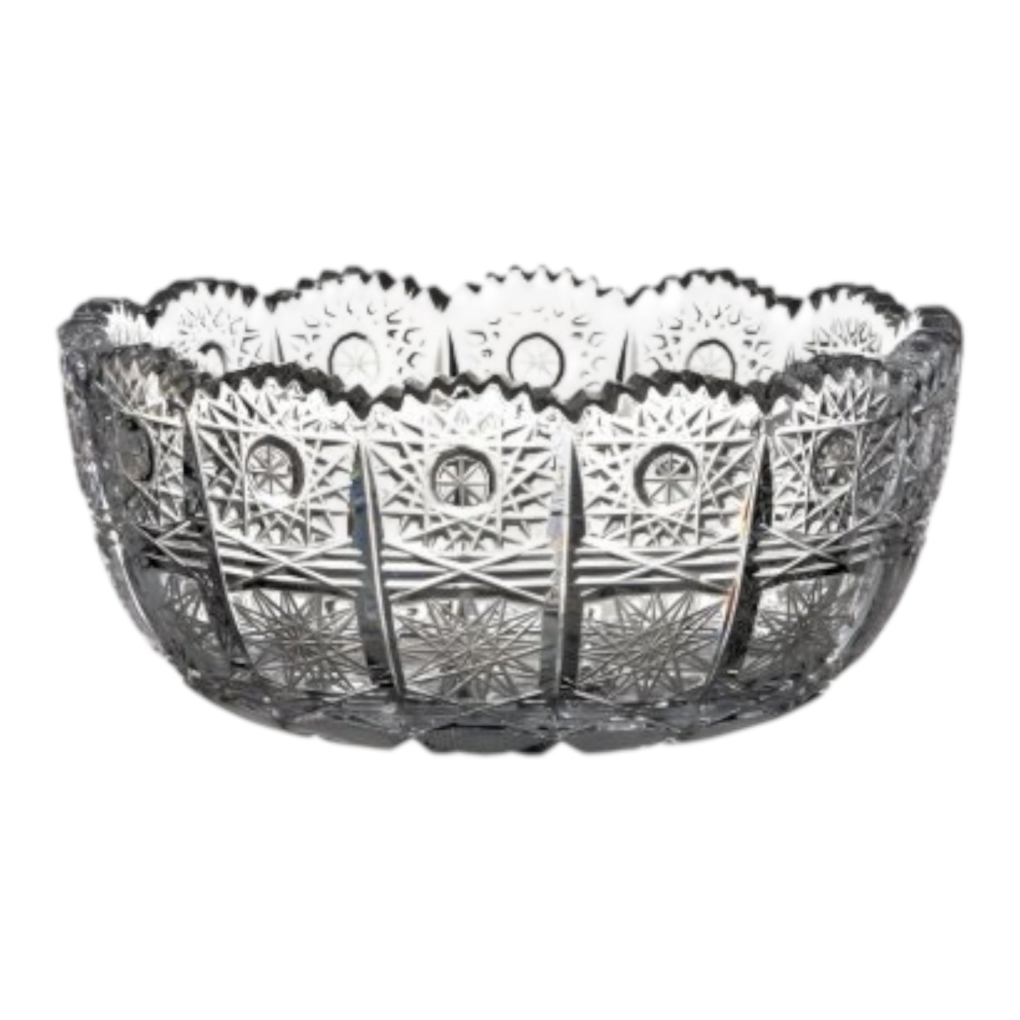Plate - 21x12cm