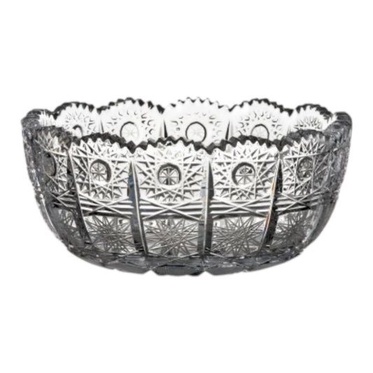 Plate - 21x12cm