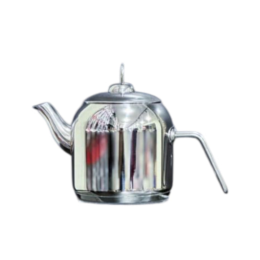 Stainless Steel Jug - 1 Liter